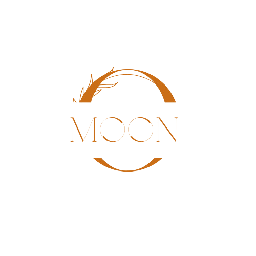 orbimoon.com